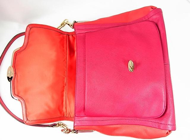 500~X^KgpWi@VÕiR[` }fB\ 2way V_[/nhobO25167