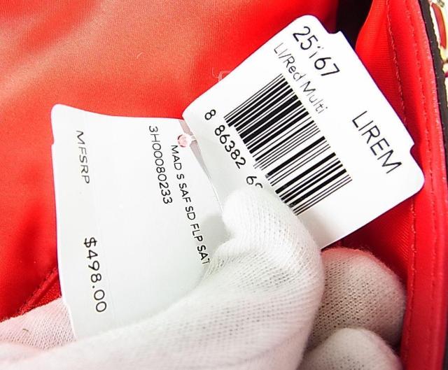 500~X^KgpWi@VÕiR[` }fB\ 2way V_[/nhobO25167