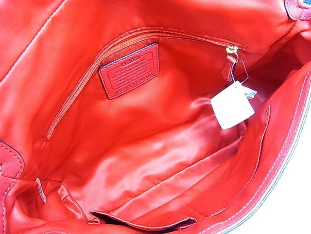 500~X^KgpWi@VÕiR[` }fB\ 2way V_[/nhobO25167