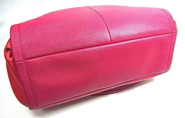 500~X^KgpWi@VÕiR[` }fB\ 2way V_[/nhobO25167