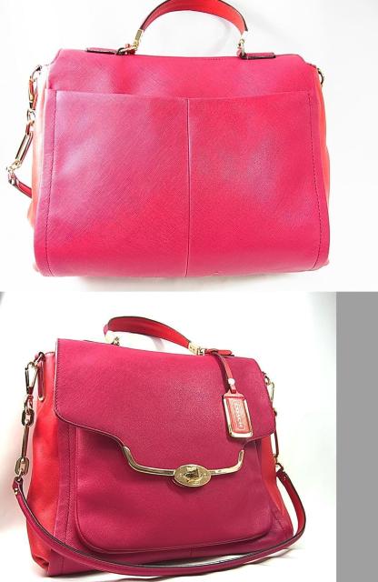 500~X^KgpWi@VÕiR[` }fB\ 2way V_[/nhobO25167