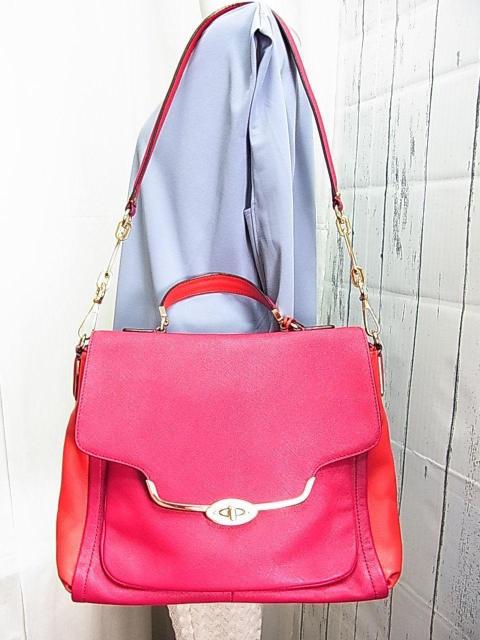 500~X^KgpWi@VÕiR[` }fB\ 2way V_[/nhobO25167