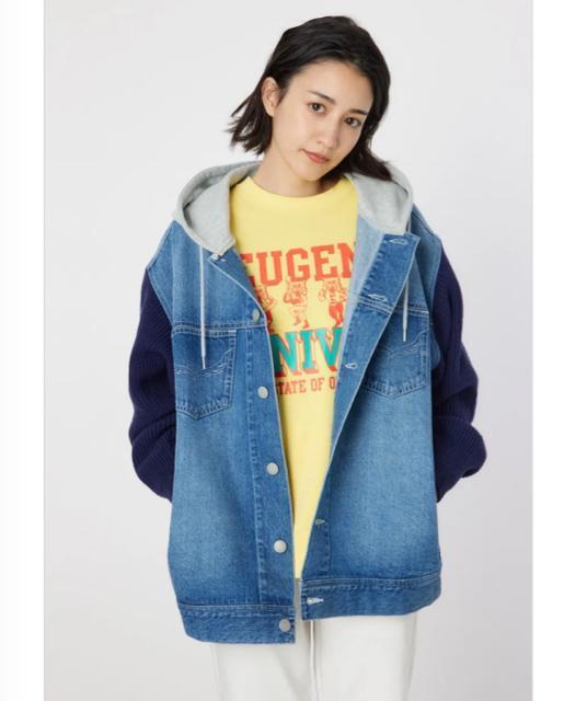 fINEY jbghbLOfjWPbg   uh 