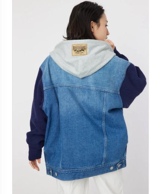 fINEY jbghbLOfjWPbg  uh 