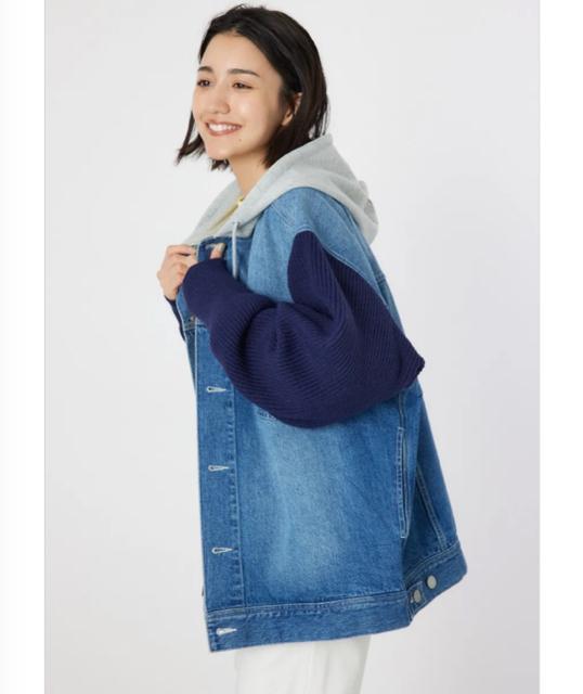 fINEY jbghbLOfjWPbg  uh 