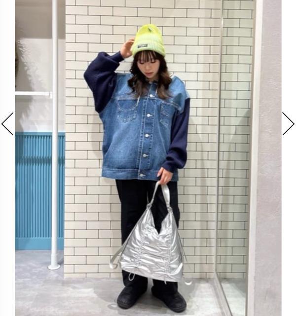 fINEY jbghbLOfjWPbg  uh 