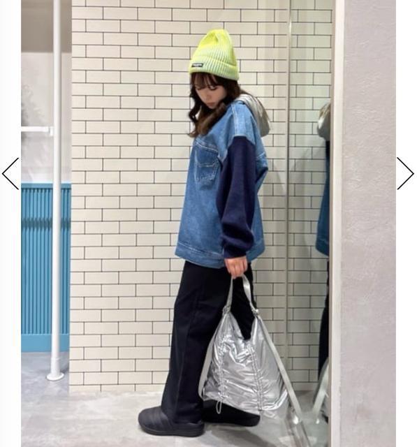 fINEY jbghbLOfjWPbg  uh 