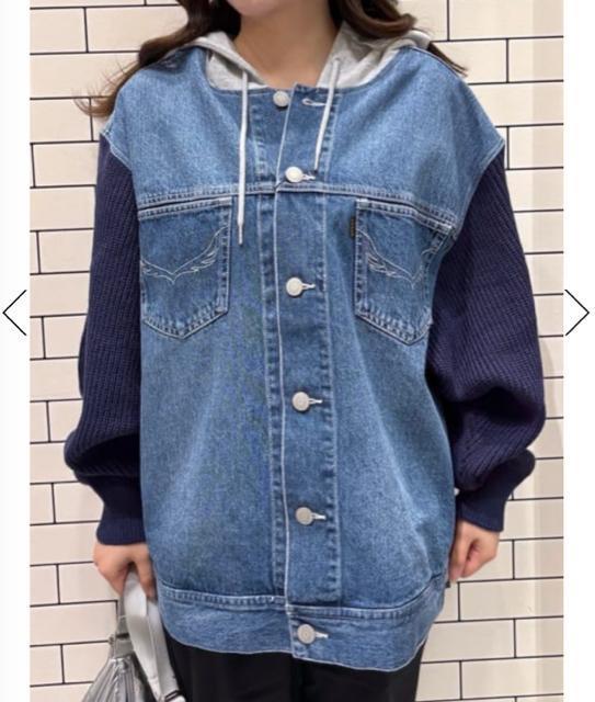 fINEY jbghbLOfjWPbg  uh 