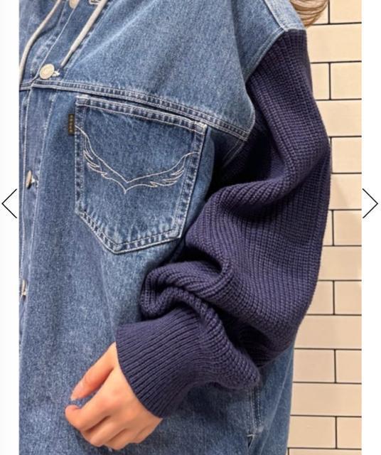 fINEY jbghbLOfjWPbg  uh 