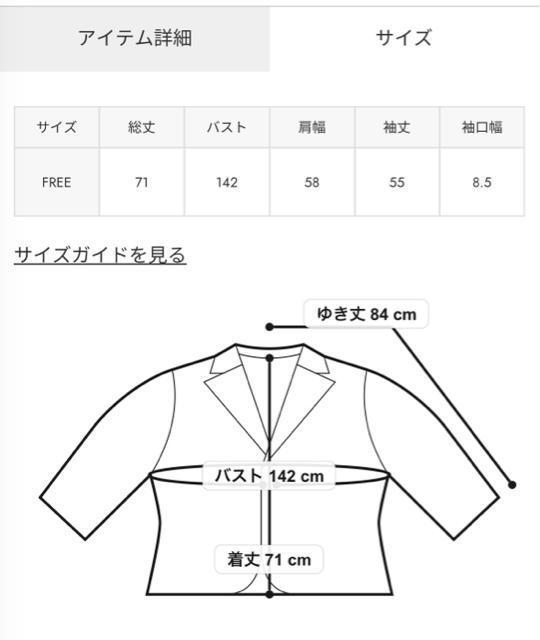 fINEY jbghbLOfjWPbg  uh 