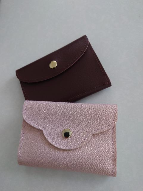 トラベル用 ジュエリーポーチ/アクセサリーポーチ < 女性ファッション  トラベル用 ジュエリーポーチ/アクセサリーポーチ  < 女性ファッションの