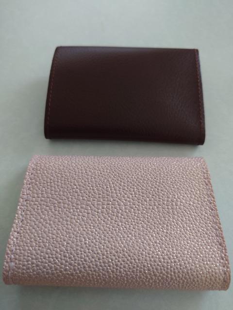 トラベル用 ジュエリーポーチ/アクセサリーポーチ < 女性ファッション  トラベル用 ジュエリーポーチ/アクセサリーポーチ < 女性ファッションの