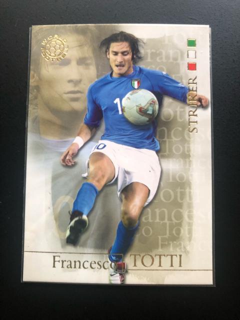 QOOSfutera/NO-UPEC^A\m|}nt`FXREgceC|   g[fBOJ[h 