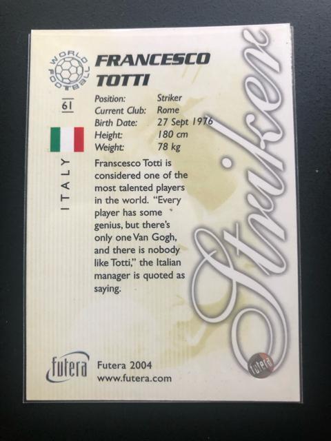 QOOSfutera/NO-UPEC^A\m|}nt`FXREgceC|  g[fBOJ[h 