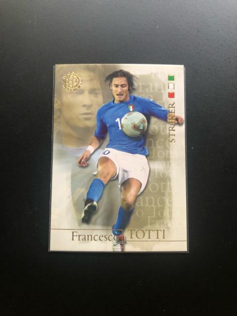 QOOSfutera/NO-UPEC^A\m|}nt`FXREgceC|  g[fBOJ[h 