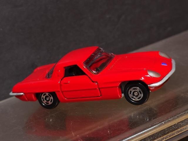 GfBIIWig~J}c_ RXX|[c