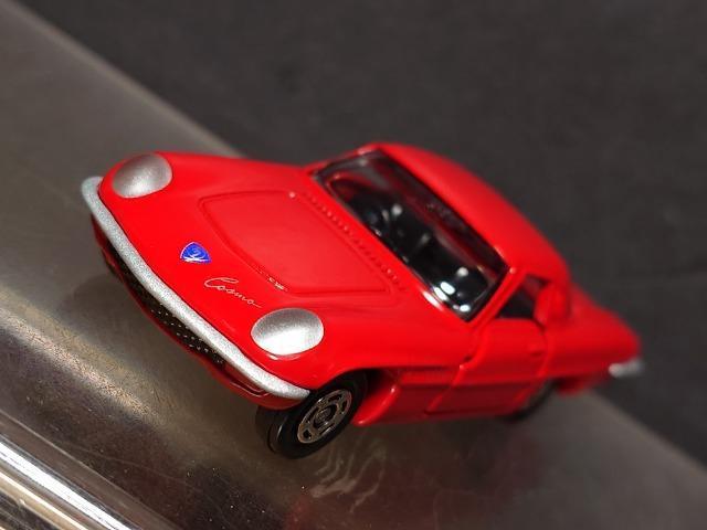 GfBIIWig~J}c_ RXX|[c