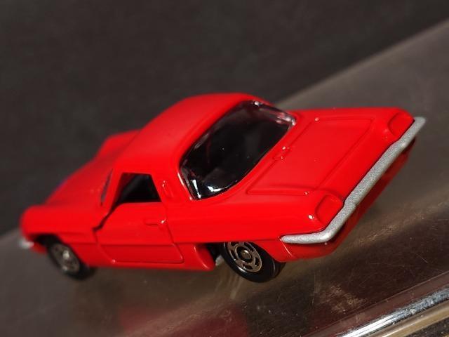 GfBIIWig~J}c_ RXX|[c