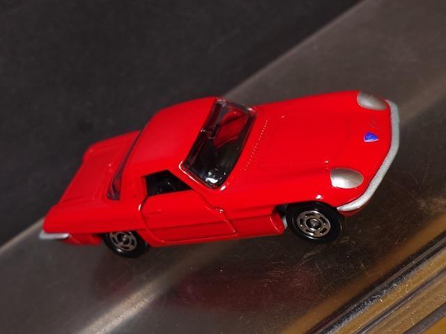 GfBIIWig~J}c_ RXX|[c