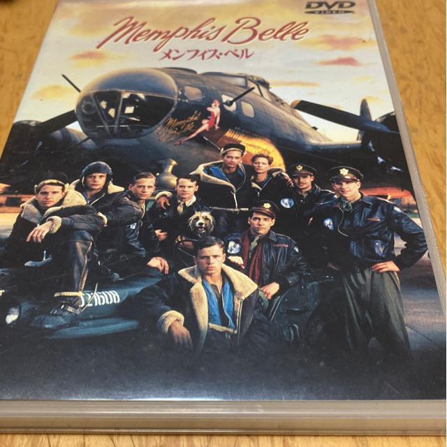 tBXEx@푈fDVD   CD/DVD/rfI 