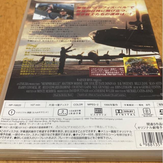 tBXEx@푈fDVD  CD/DVD/rfI 