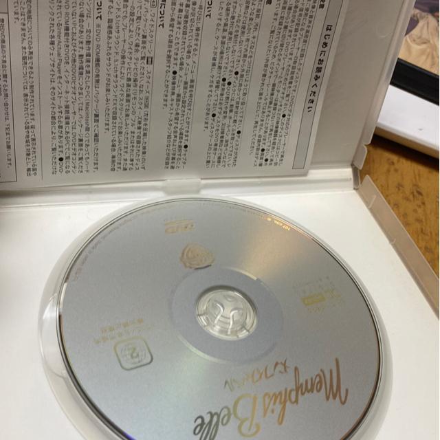 tBXEx@푈fDVD  CD/DVD/rfI 