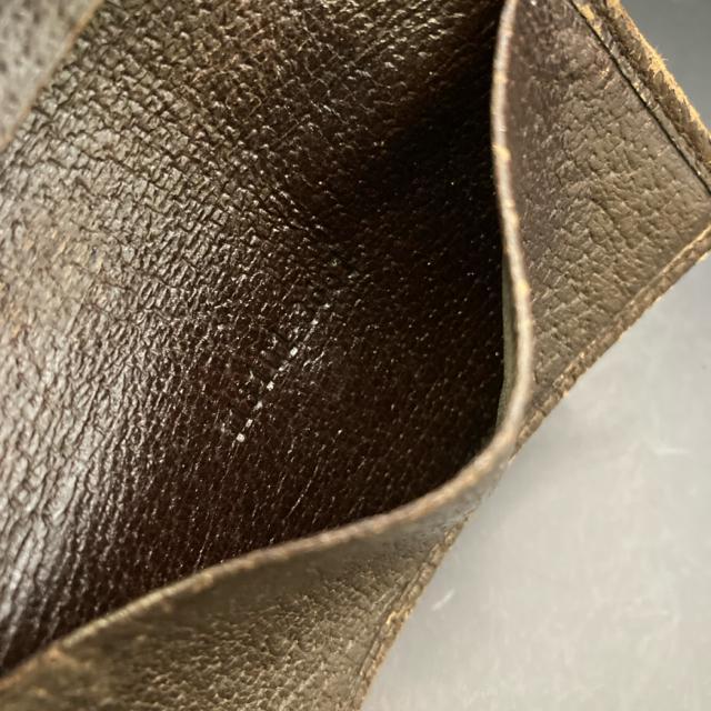  GUCCI Ob` 6A L[P[X  uh 