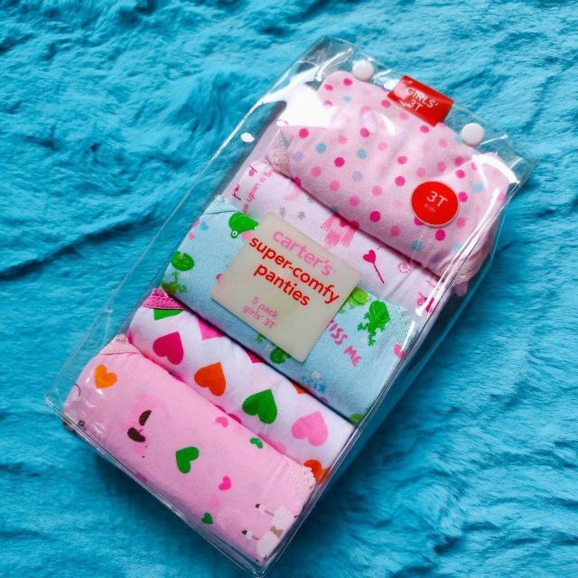 JbBBB100TCYBBBV[cBBBpcBBBZbgBBBBBB̎qBBB   LbY/xr[ 