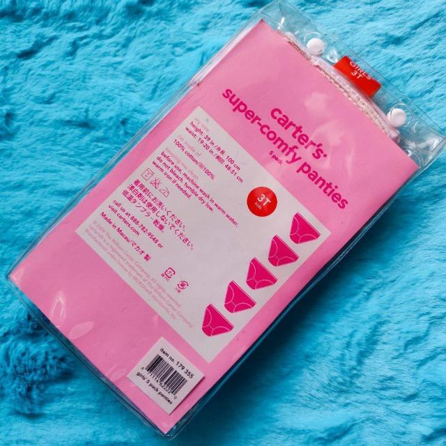 JbBBB100TCYBBBV[cBBBpcBBBZbgBBBBBB̎qBBB  LbY/xr[ 