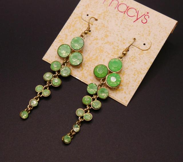 Vi MACY'S CV[Y AeB[NGhFXg[ sAX@艿18.00   ANZT[/v 