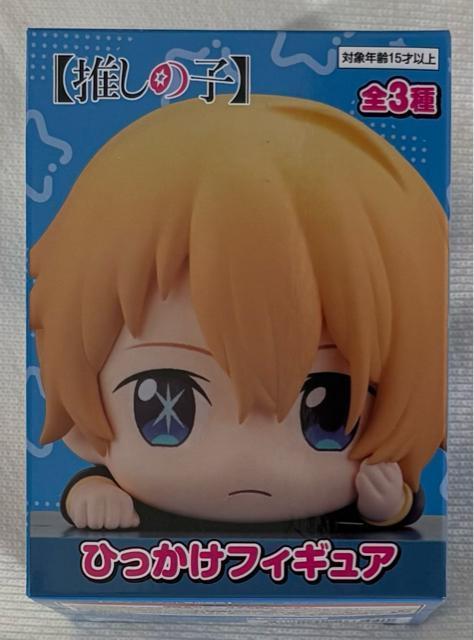 m̎qnЂtBMA ANA   zr[ 