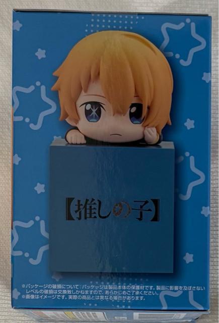 m̎qnЂtBMA ANA  zr[ 