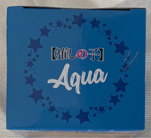 m̎qnЂtBMA ANA  zr[ 