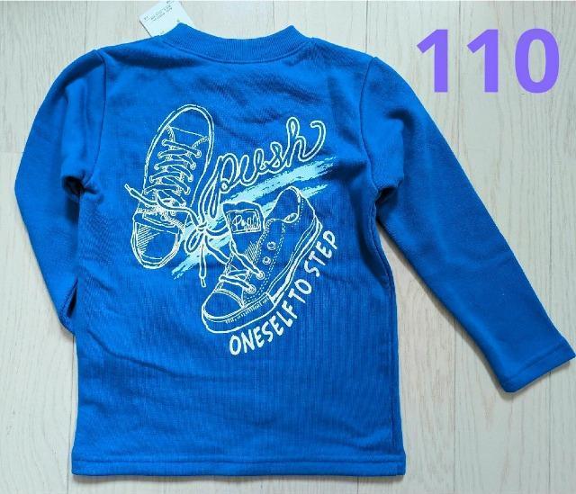 PPOobNvgуg[i[Vi   LbY/xr[ 