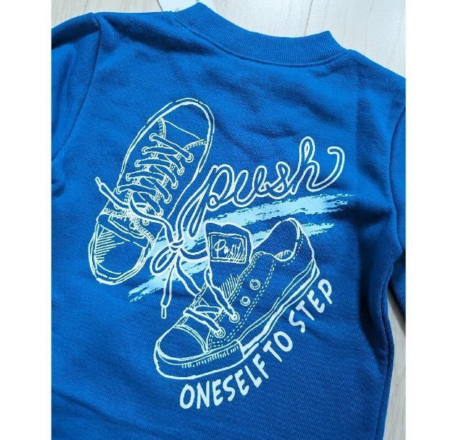 PPOobNvgуg[i[Vi  LbY/xr[ 