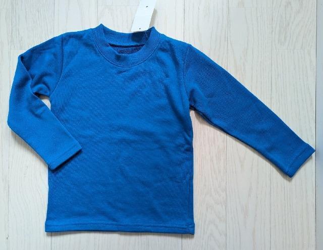 PPOobNvgуg[i[Vi  LbY/xr[ 