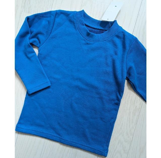 PPOobNvgуg[i[Vi  LbY/xr[ 