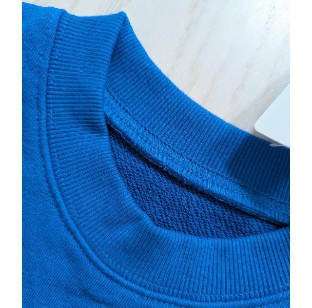 PPOobNvgуg[i[Vi  LbY/xr[ 