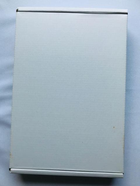 白衣性恋愛症候群 リセラピー サイン Nurse Love Syndrome White Coat Re:therapy PC < ゲーム本体/ソフト  白衣性恋愛症候群 リセラピー サイン Nurse Love Syndrome White Coat Re:therapy PC < ゲーム本体/ソフトの