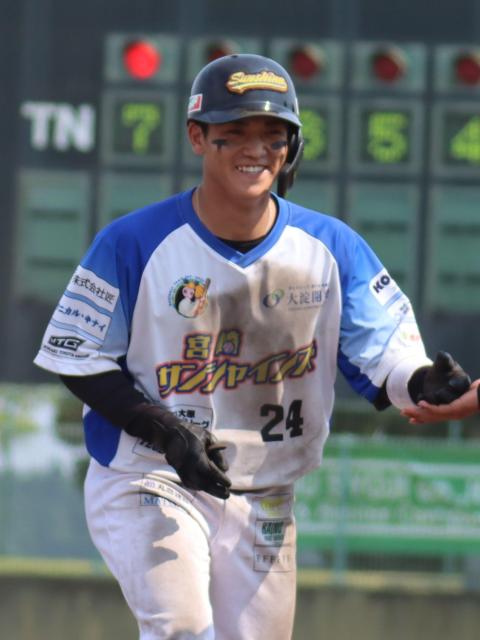 #24  I蒅p ZJhjtH[()   W[/X|[c 