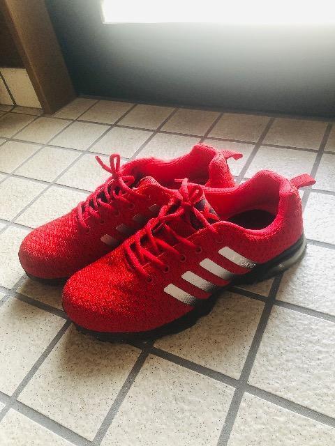 �����Y�X�j�[�J�[�@26.5�B  �� �j���t�@�b�V������ 