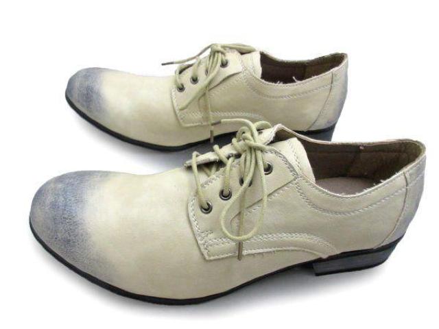 1~~C965ViDedesIbNXtH[h/v[gDOHou[V25.5aIVORY   jt@bV 