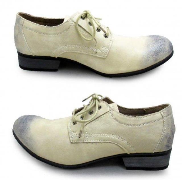 1~~C965ViDedesIbNXtH[h/v[gDOHou[V25.5aIVORY  jt@bV 