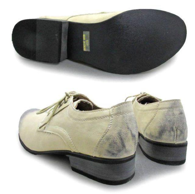 1~~C965ViDedesIbNXtH[h/v[gDOHou[V25.5aIVORY  jt@bV 