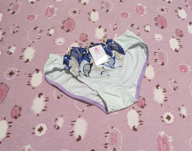 �t�@�b�V����02 