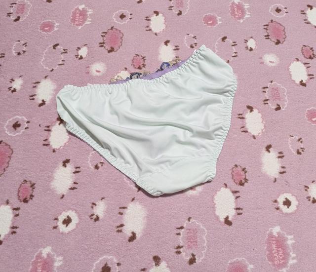 �t�@�b�V����02