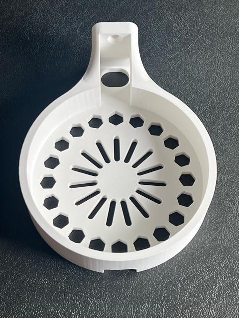 壁掛けホルダー 1個TpLink Deco X20 X50X60X55 Deco < PC本体/周辺機器  壁掛けホルダー 1個TpLink Deco X20 X50X60X55 Deco < PC本体/周辺機器の