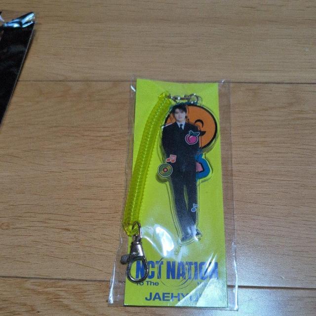 ジャニーズまとめ売り3個セット < タレントグッズ  ジャニーズまとめ売り3個セット < タレントグッズの