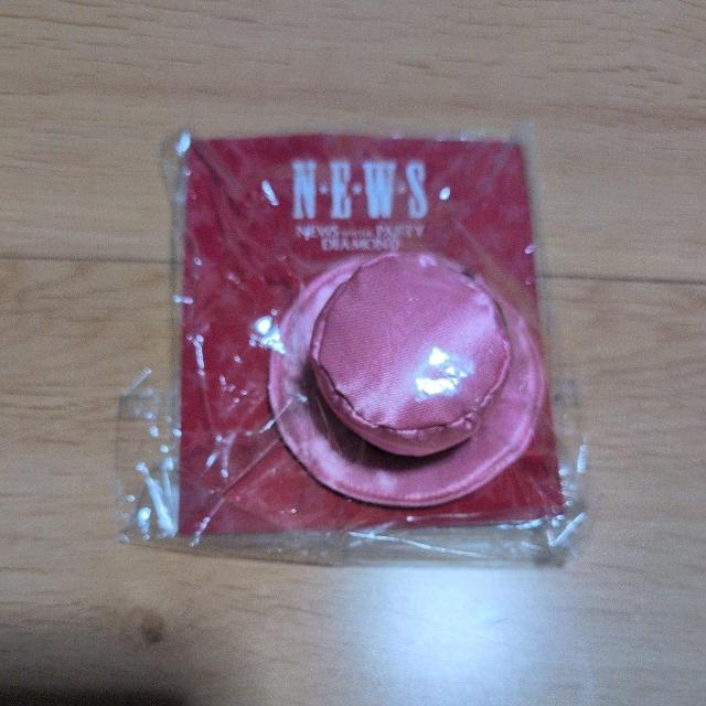 ジャニーズまとめ売り3個セット < タレントグッズ  ジャニーズまとめ売り3個セット < タレントグッズの