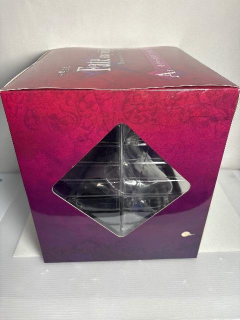 未開封一番くじFATE stay night heaven feel A賞セイバーオルタ < ホビー 未開封一番くじFATE stay night heaven feel A賞セイバーオルタ < ホビーの